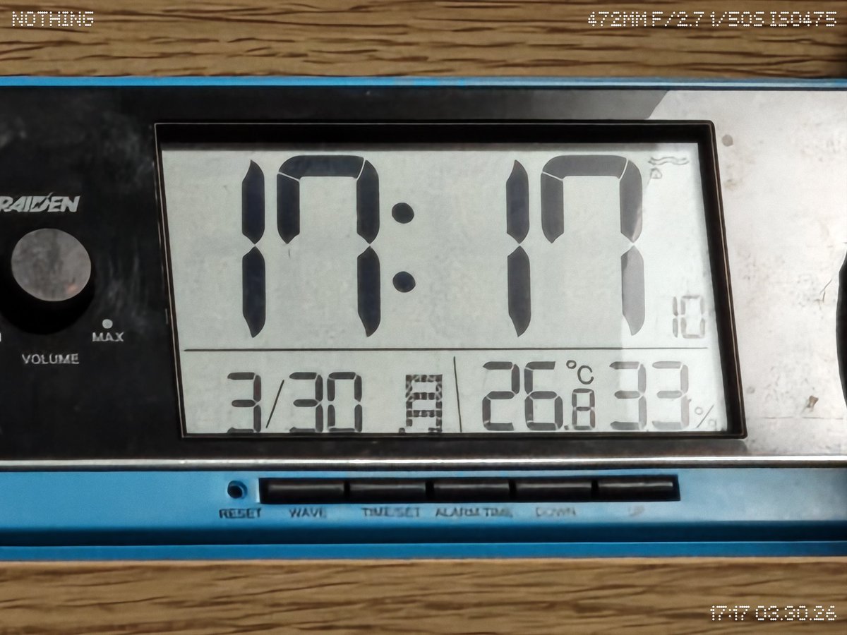 Link.2011 tweet media