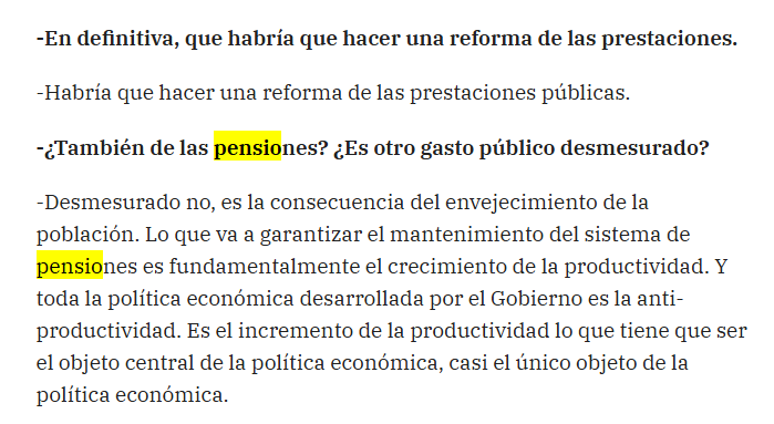 Jon González tweet media