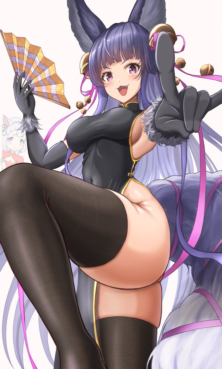 てるてるてるこ tweet media