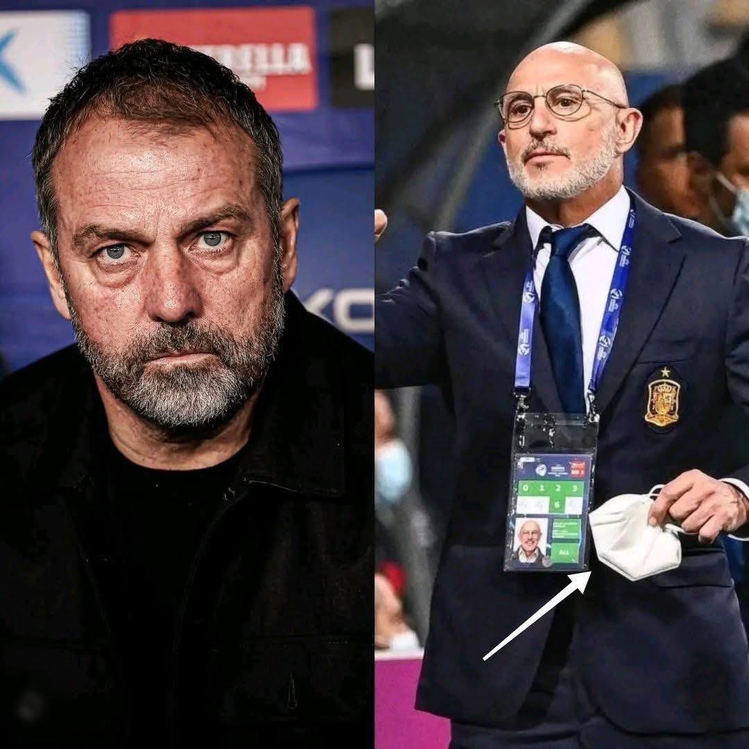 Mr Wills tweet media