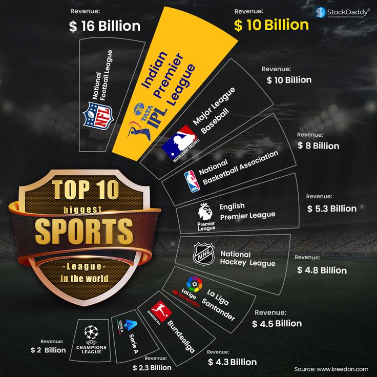 The Market Mind tweet media