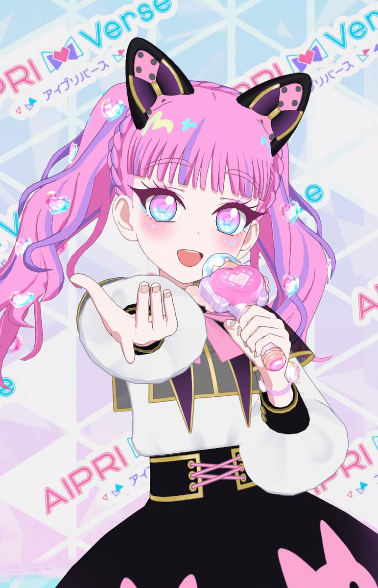 🎀ぽよぽ🎀 tweet media