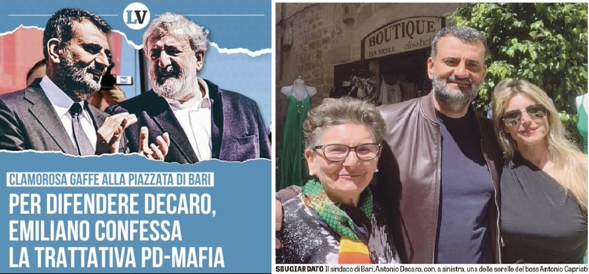 Max at work tweet media