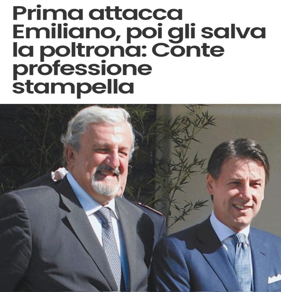 Max at work tweet media