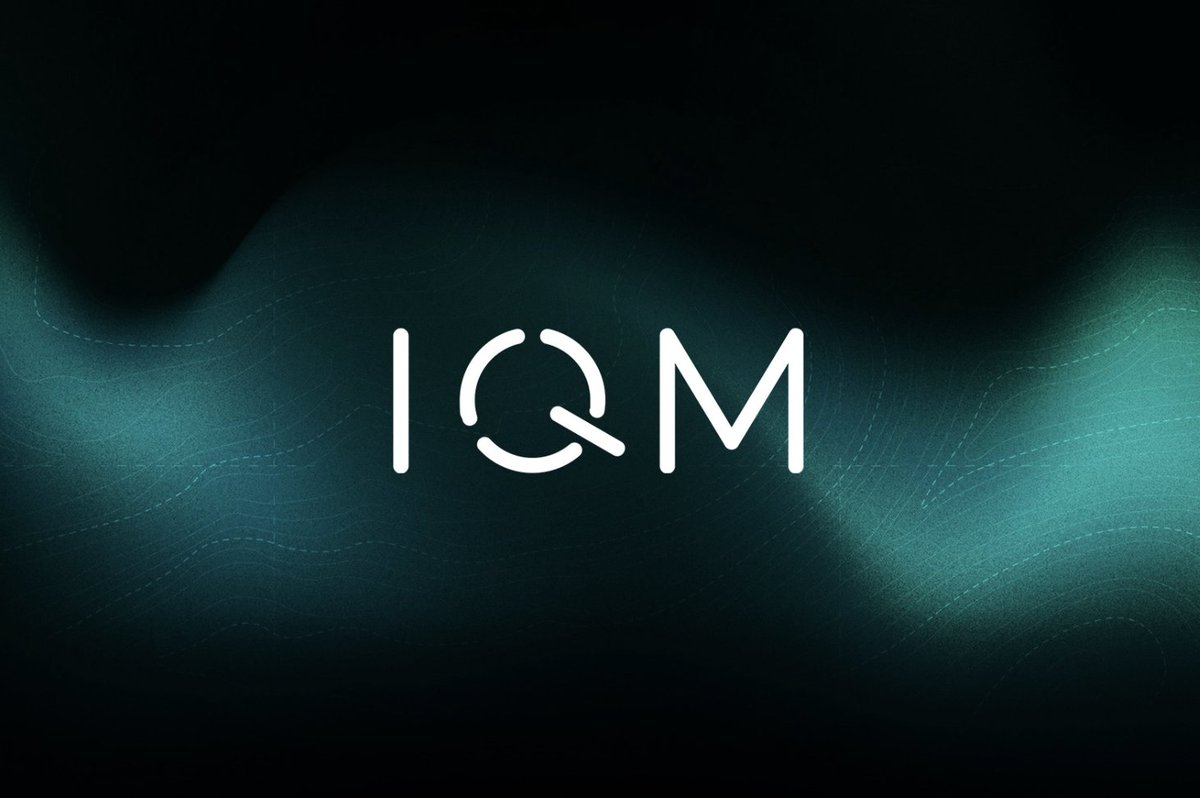 QuanChain tweet media