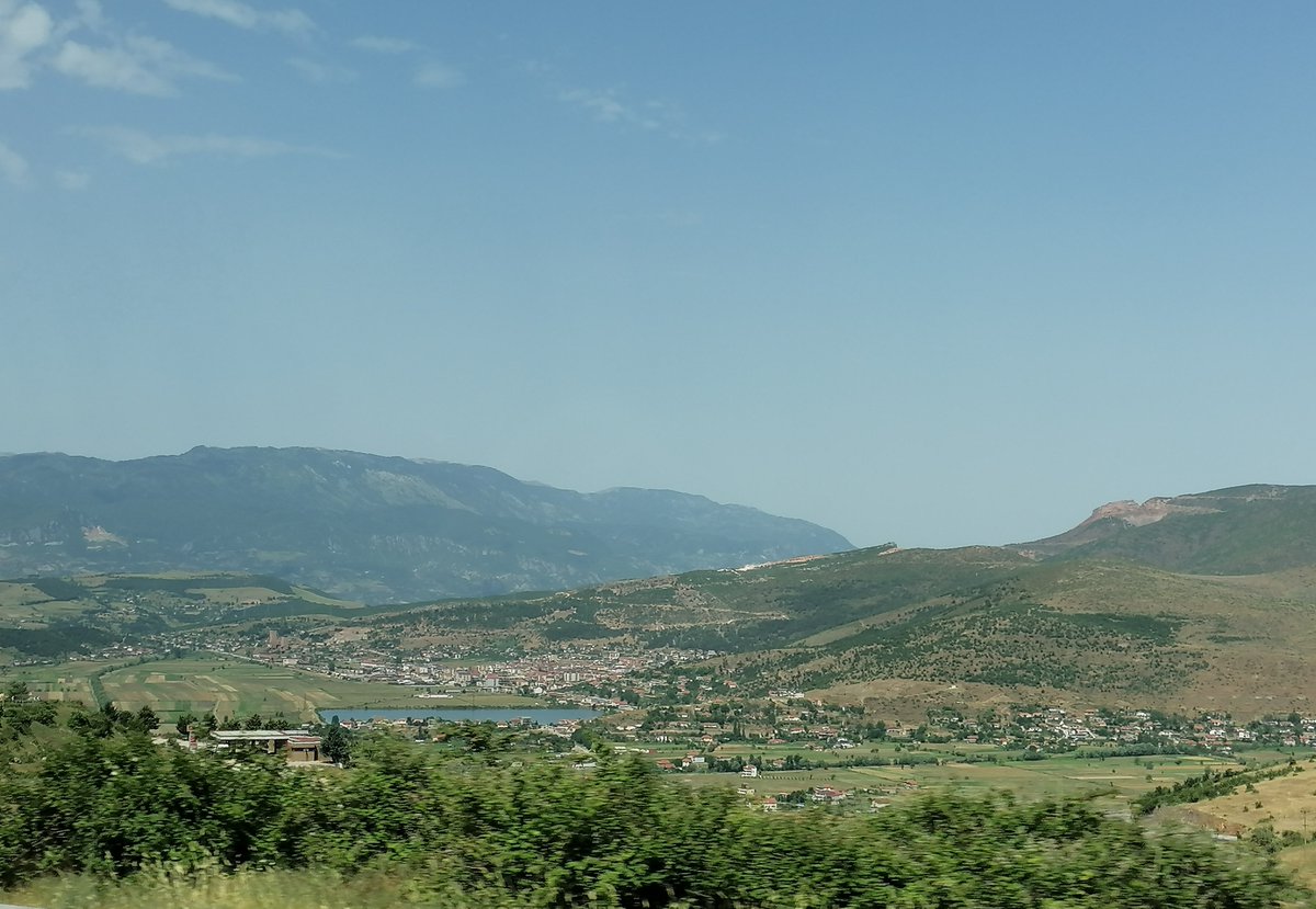 manuelima tweet media