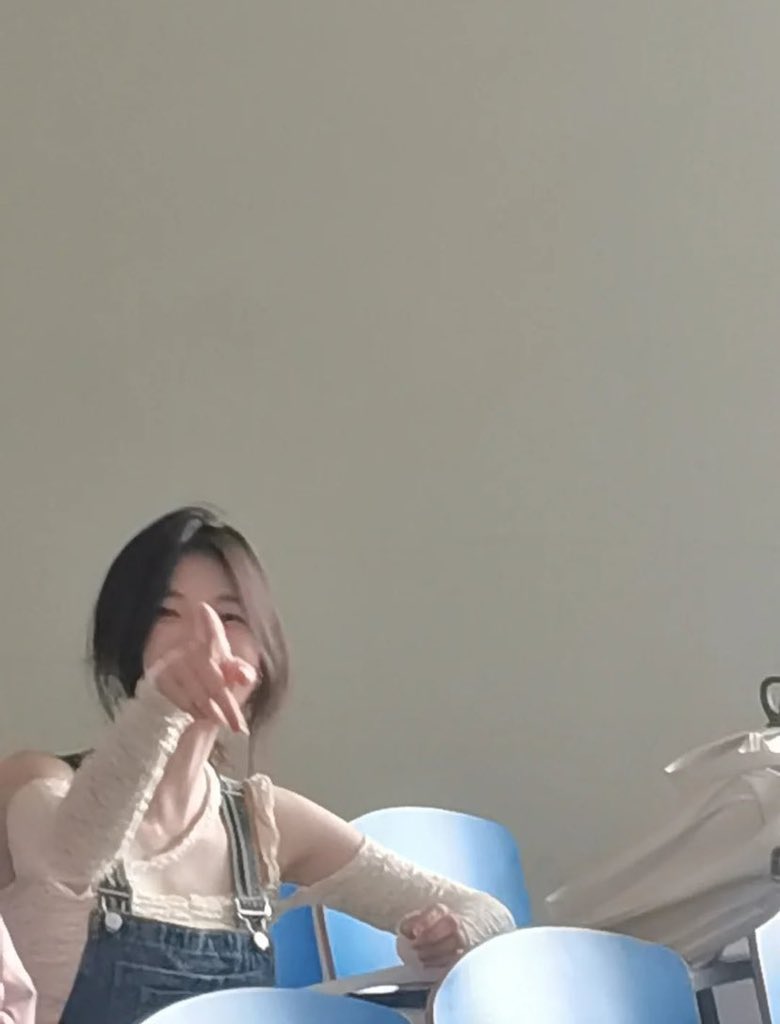 一只闪闪 tweet media