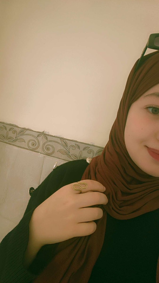 Mehreen 🐞 tweet media