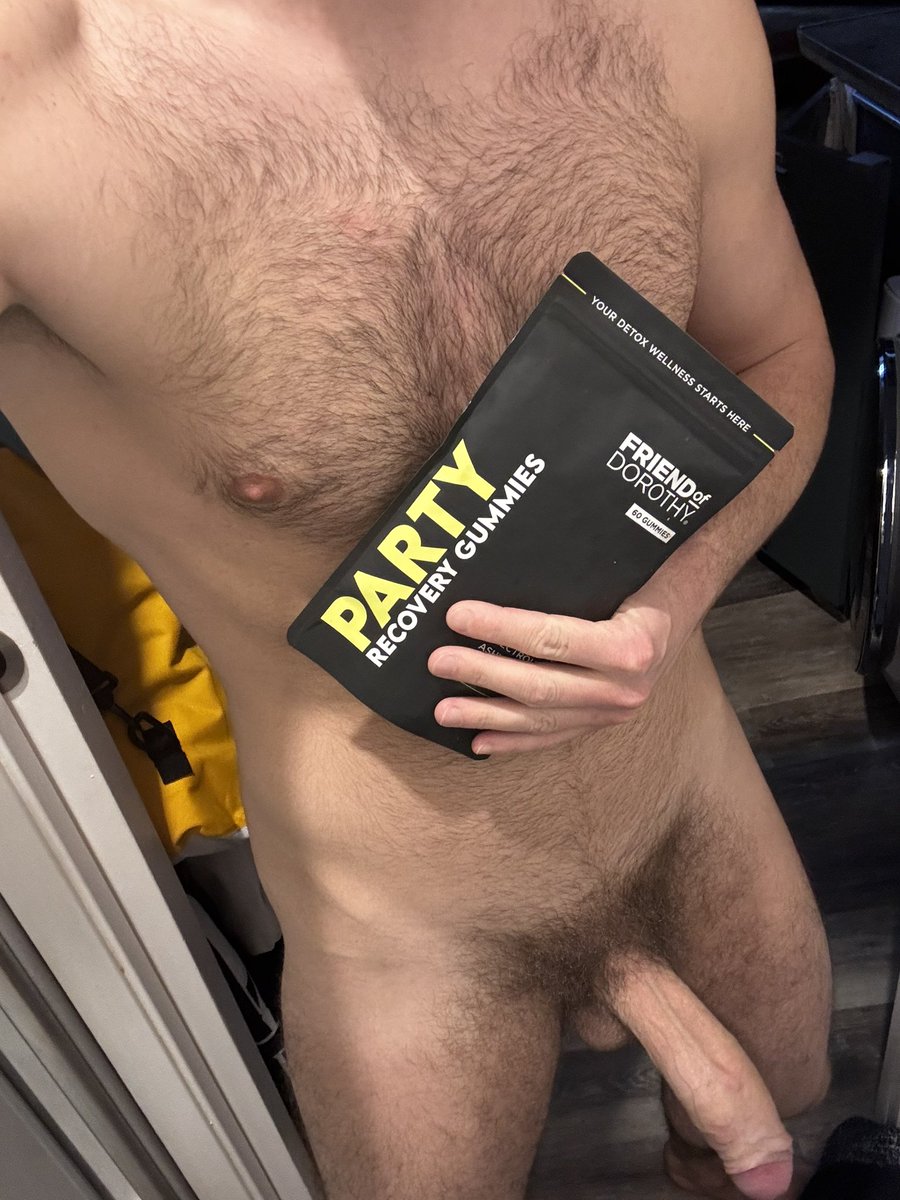 Alexandre XL ~ 20 K tweet media