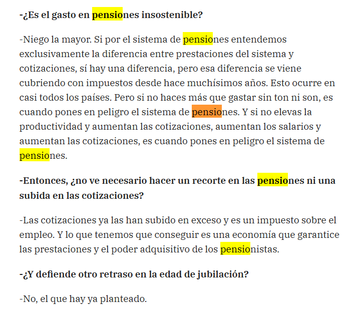 Jon González tweet media