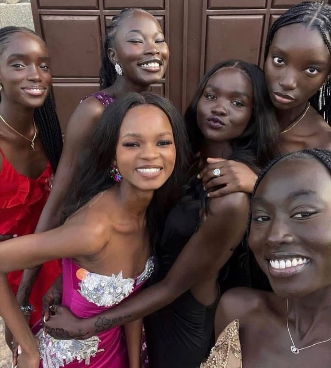 Musoga's Finest 🇺🇬🇯🇲 tweet media