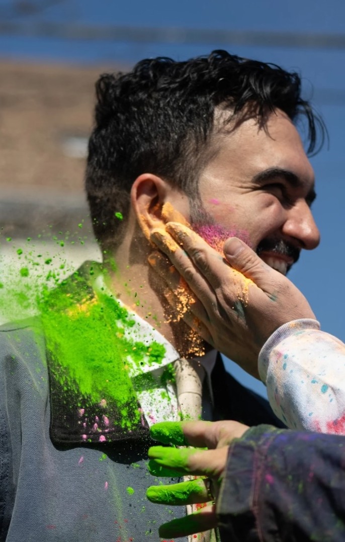 The Times Of India tweet media