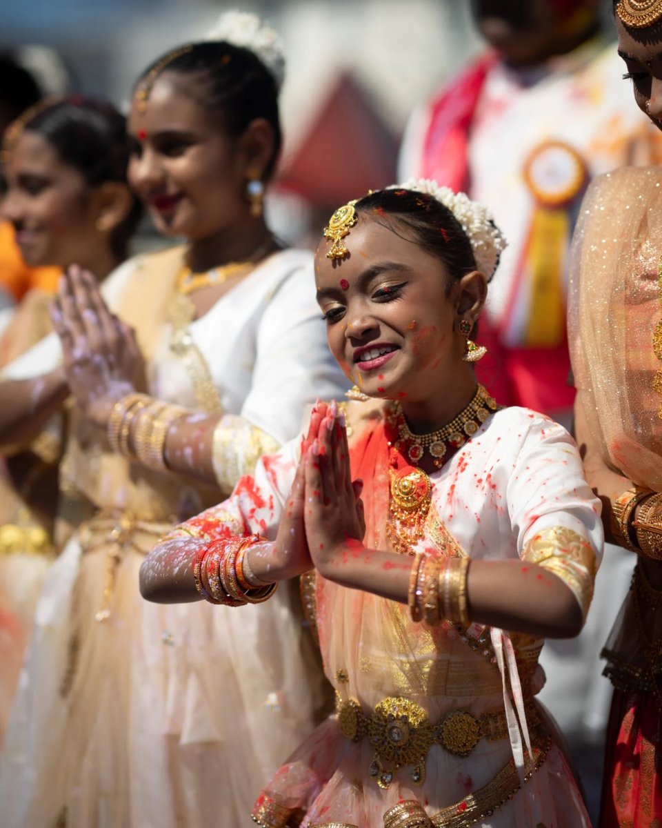 The Times Of India tweet media