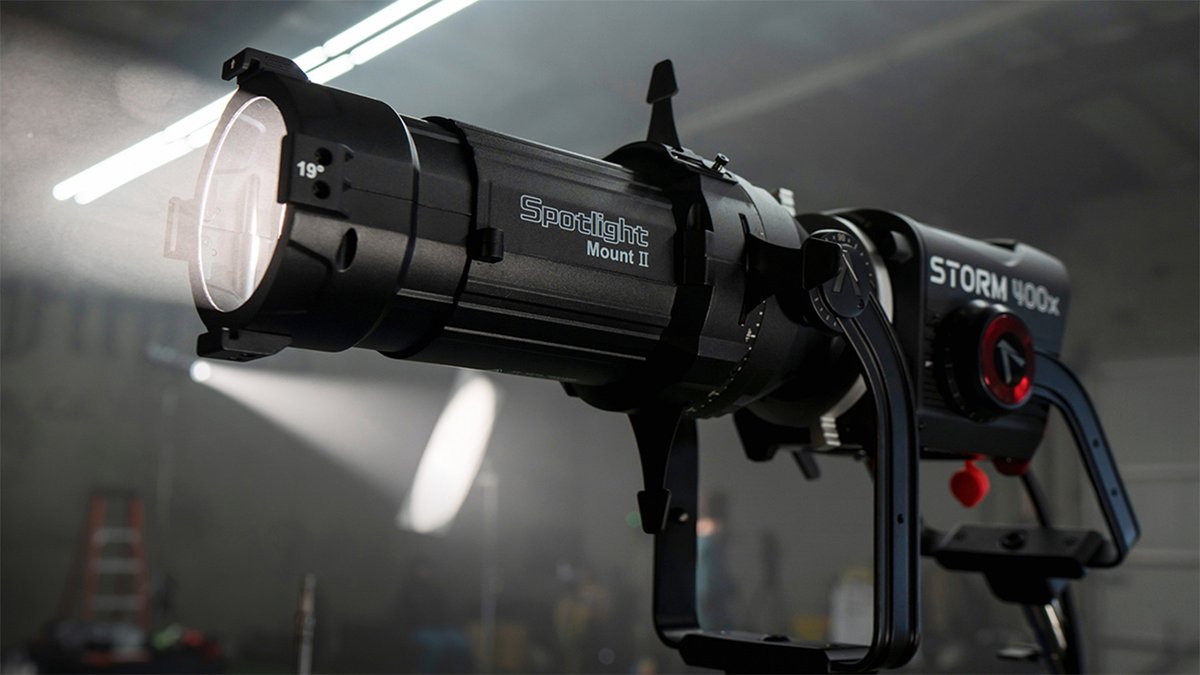 Production Gear tweet media