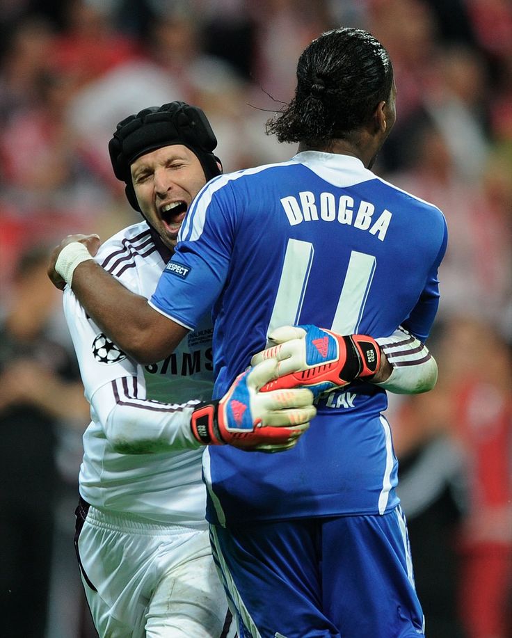 Benjamin tweet media