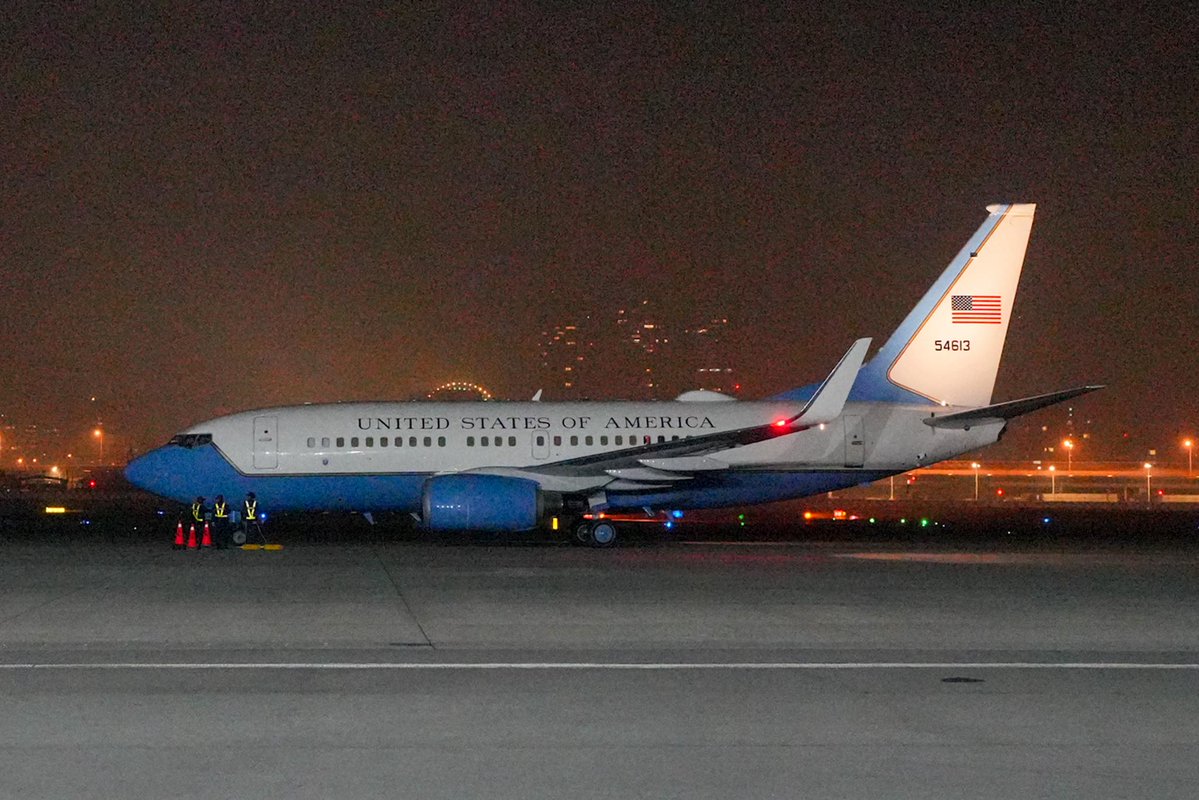 曾韋禎 tweet media