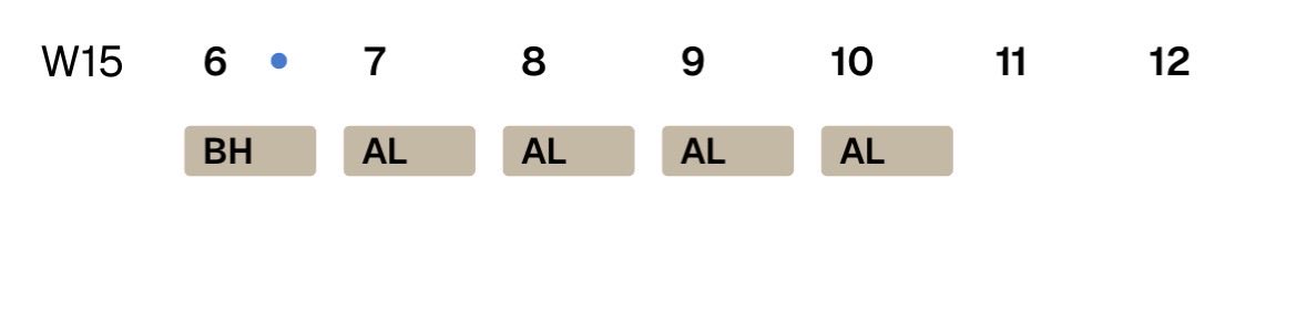 Mr Ray ✨ tweet media