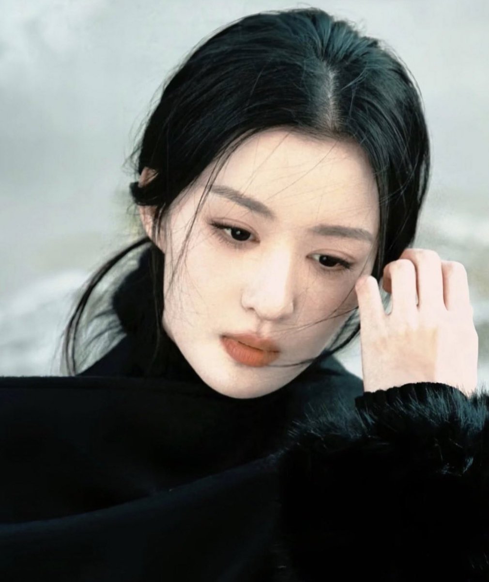 CdramaBloom's tweet photo. 🍉iQIYI Fantasy Drama #TalesOfTheFloatingWorld

Based on novel of same name by Sha Luo Shuang Shu

Cast: #WangChuran #ChenZheyuan 

Director: Yi Jun (Overdo)

Styling: Yi Xiaoya (Love in the Clouds, Fated Hearts)

Filming: April https://t.co/uOVPlbNA39