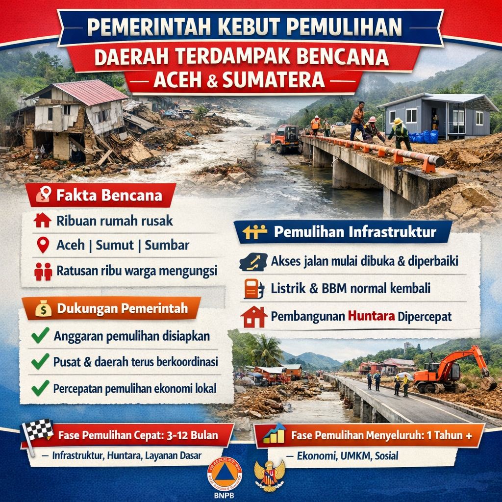 casper1120cc's tweet photo. Pemerintah saat ini terus bergerak cepat untuk pemulihkan aceh dan sumatera
#PemerintahHadir
#BantuanUntukSumatera
#AcehBangkit
#PembangunanSumater https://t.co/tUqewY7Obn