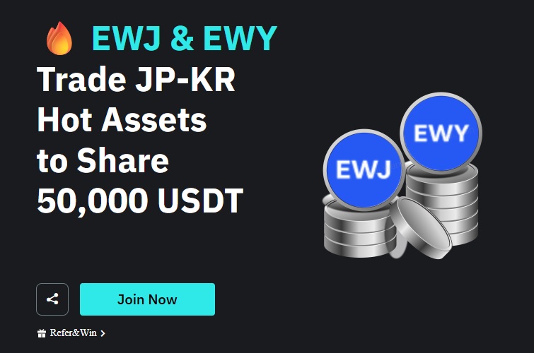 Andrew Anthony tweet media