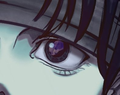 levibut160's tweet photo. Chrollo #digitalart #art #hxh #chrollo #drawing https://t.co/iszTdLW6tV