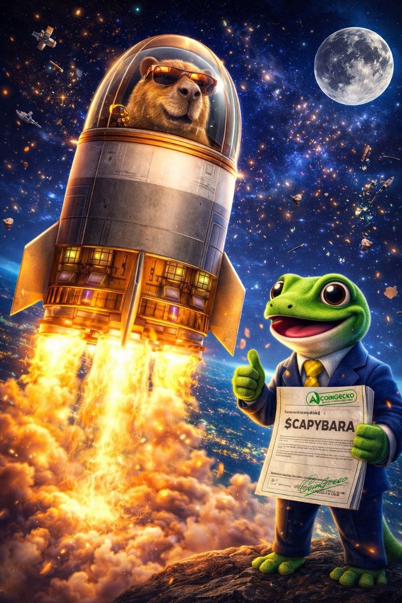 SHITSTICK4000 tweet media