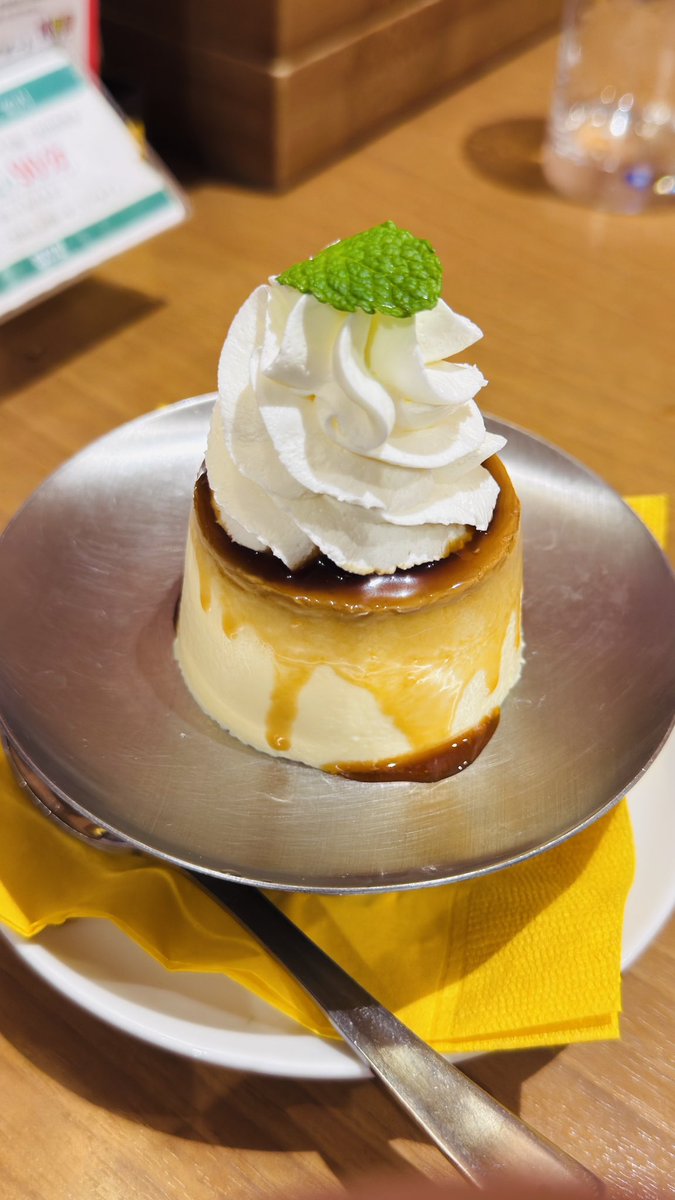 ぷらりん tweet media