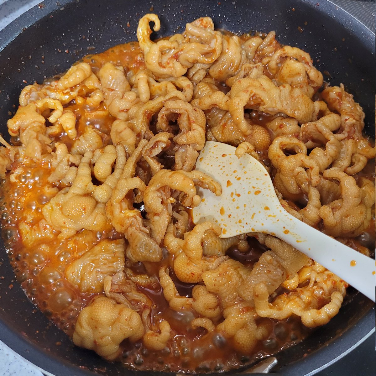 체리카 tweet media