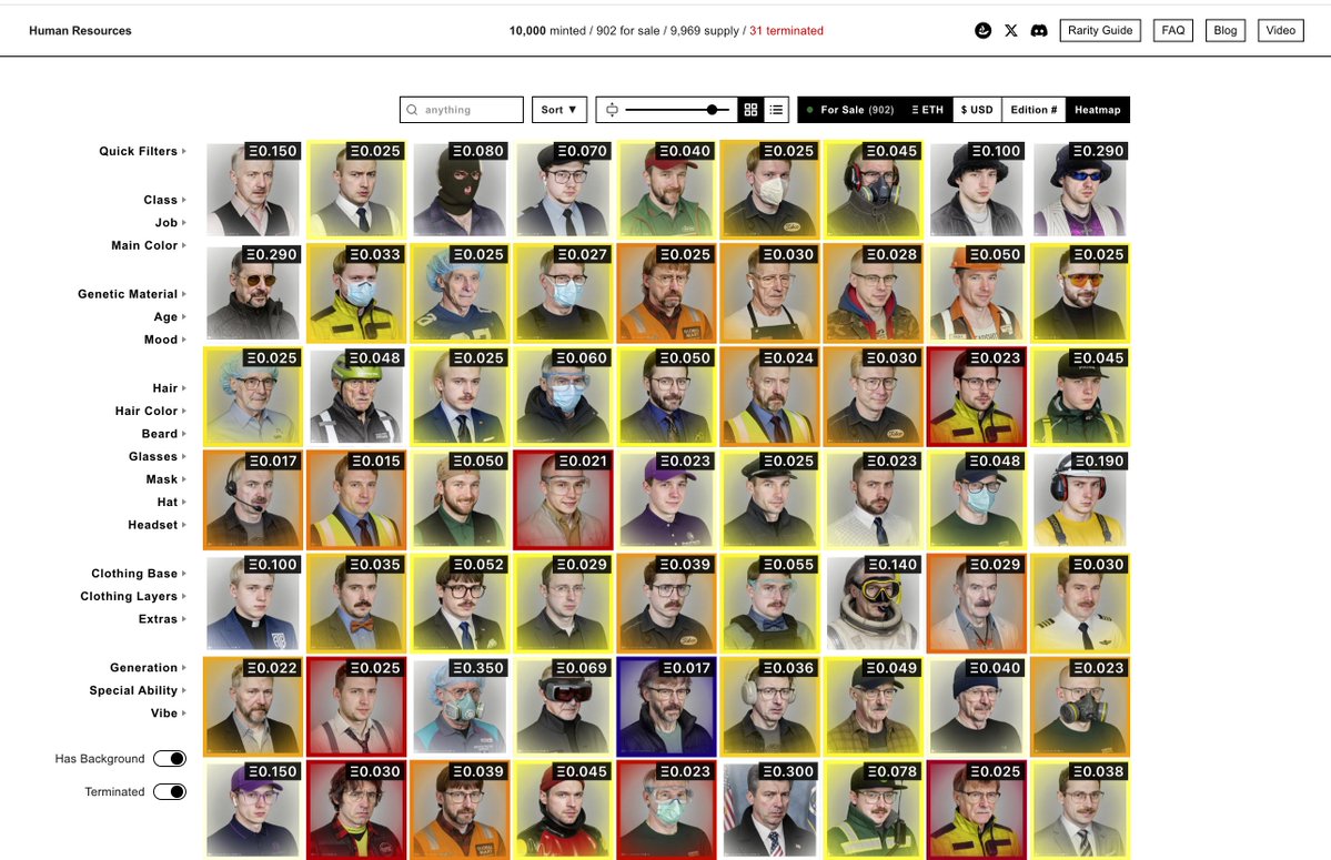 Art-Incubator tweet media