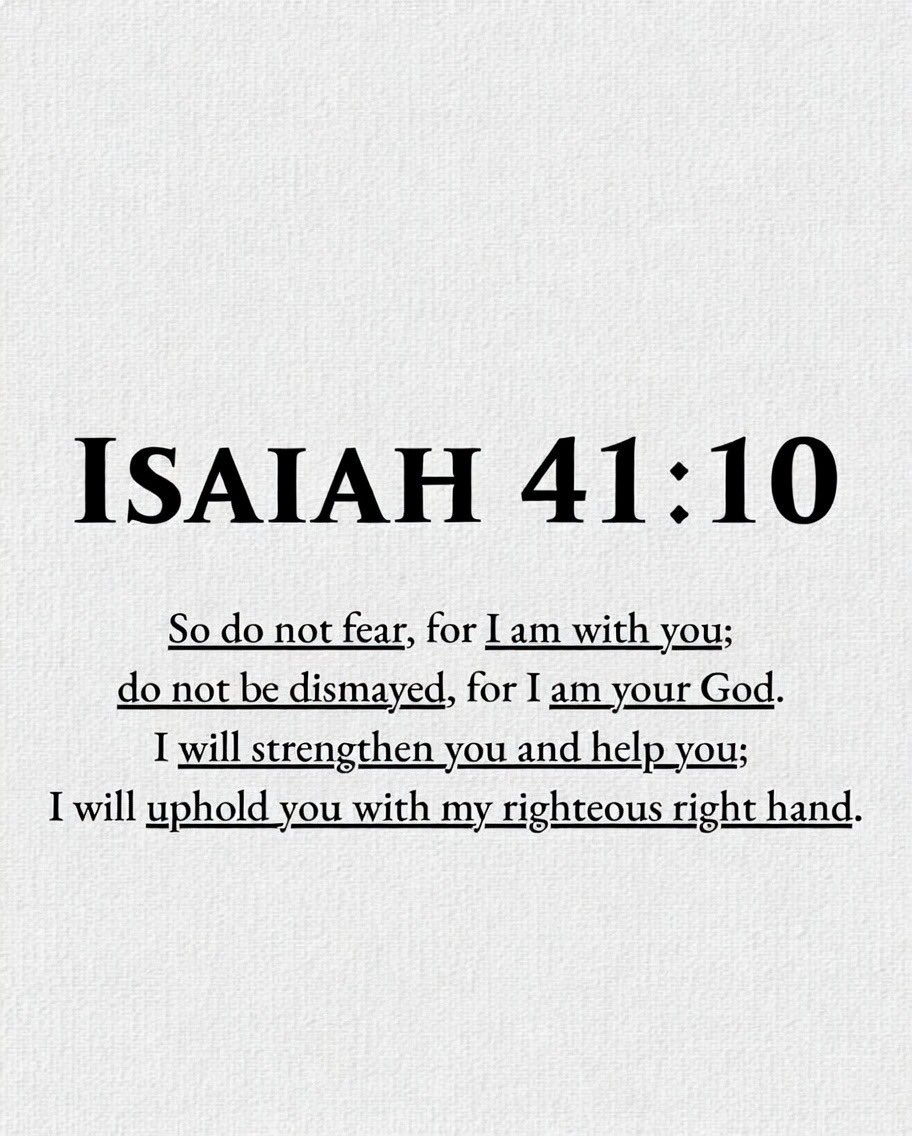 Holy Bible tweet media