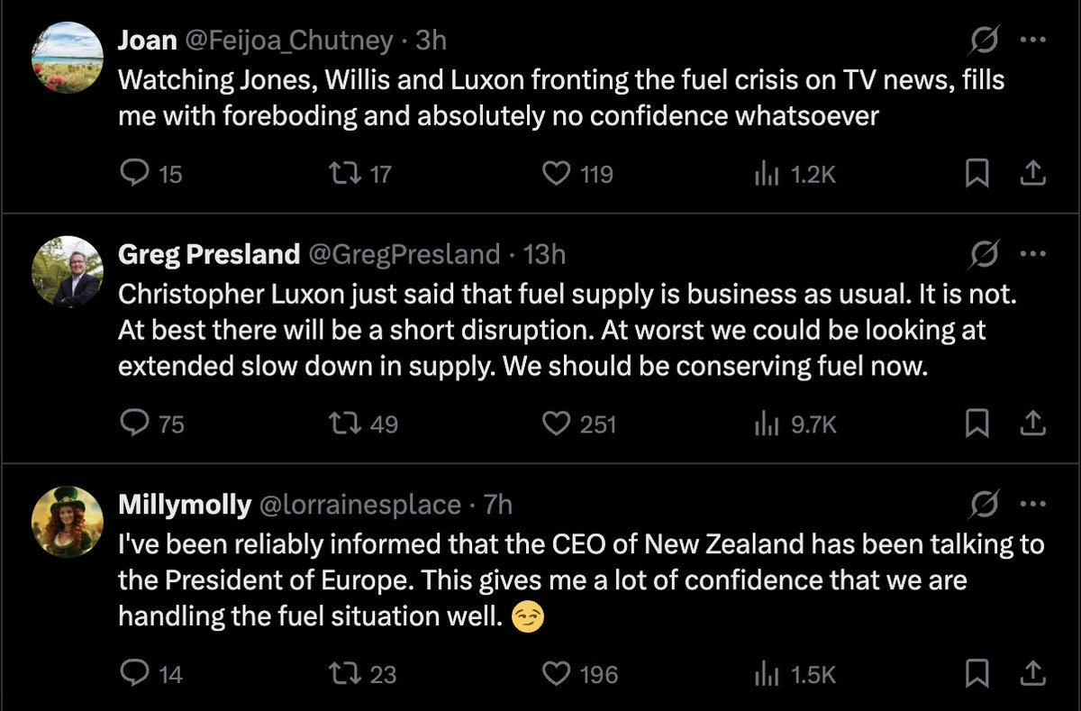 LASHFORD tweet media