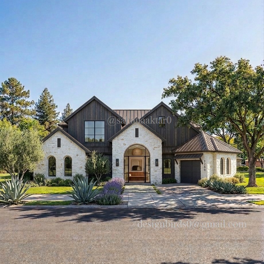 Sahana Aktar tweet media