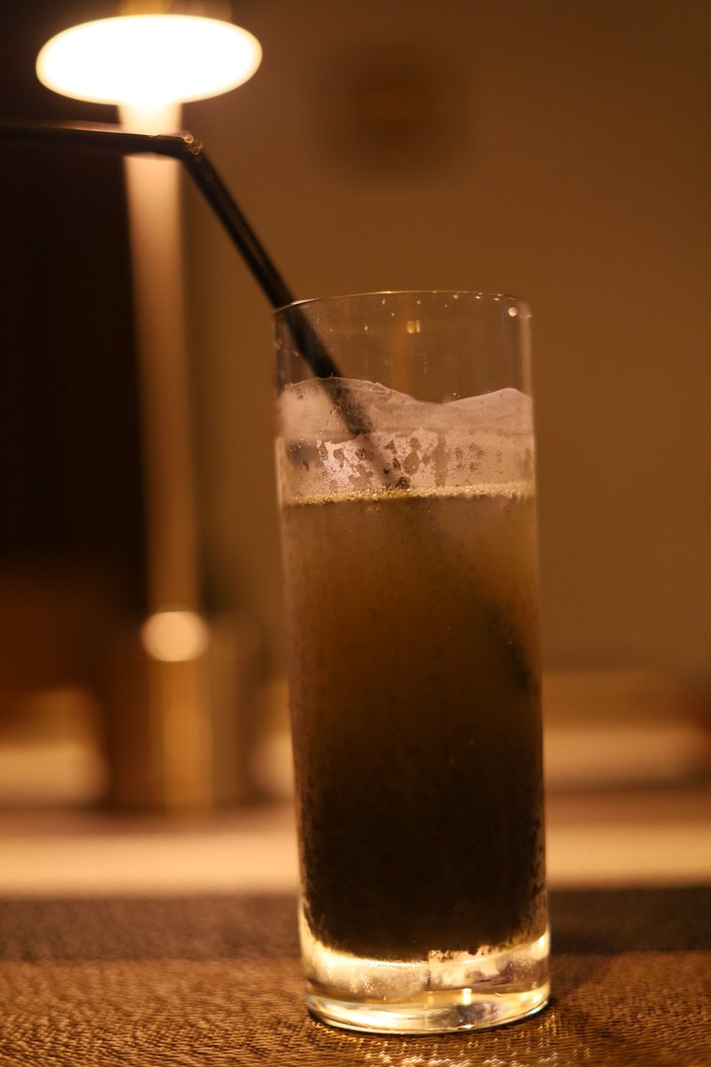 けいと@オフ新規× tweet media