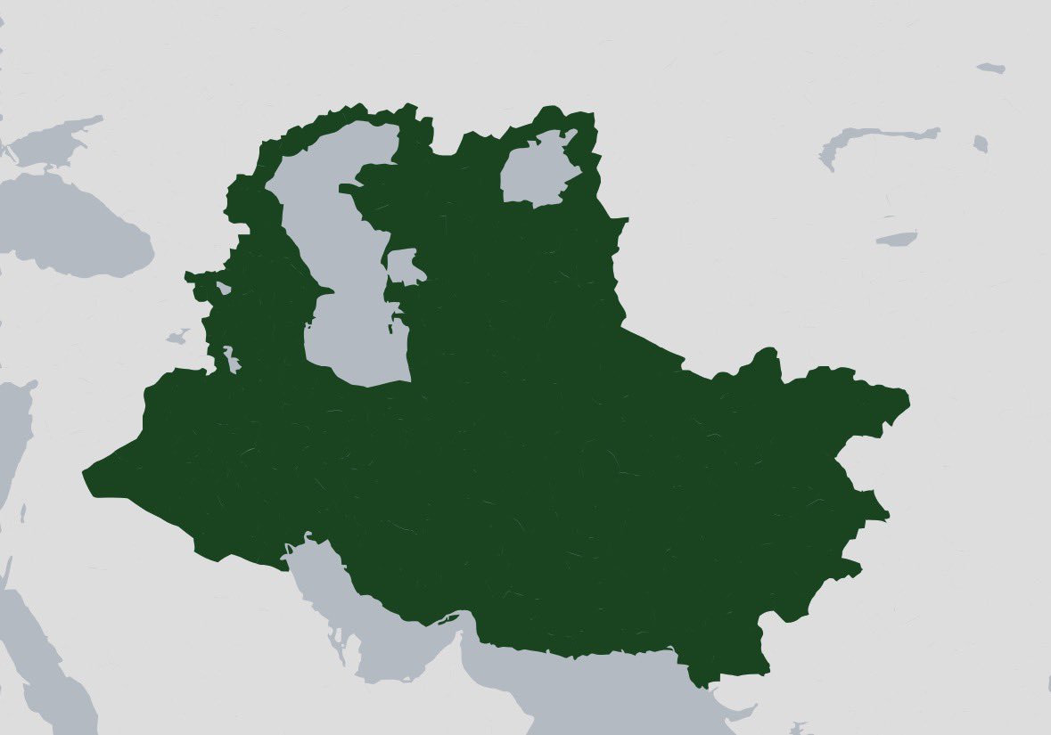 日向さん tweet media