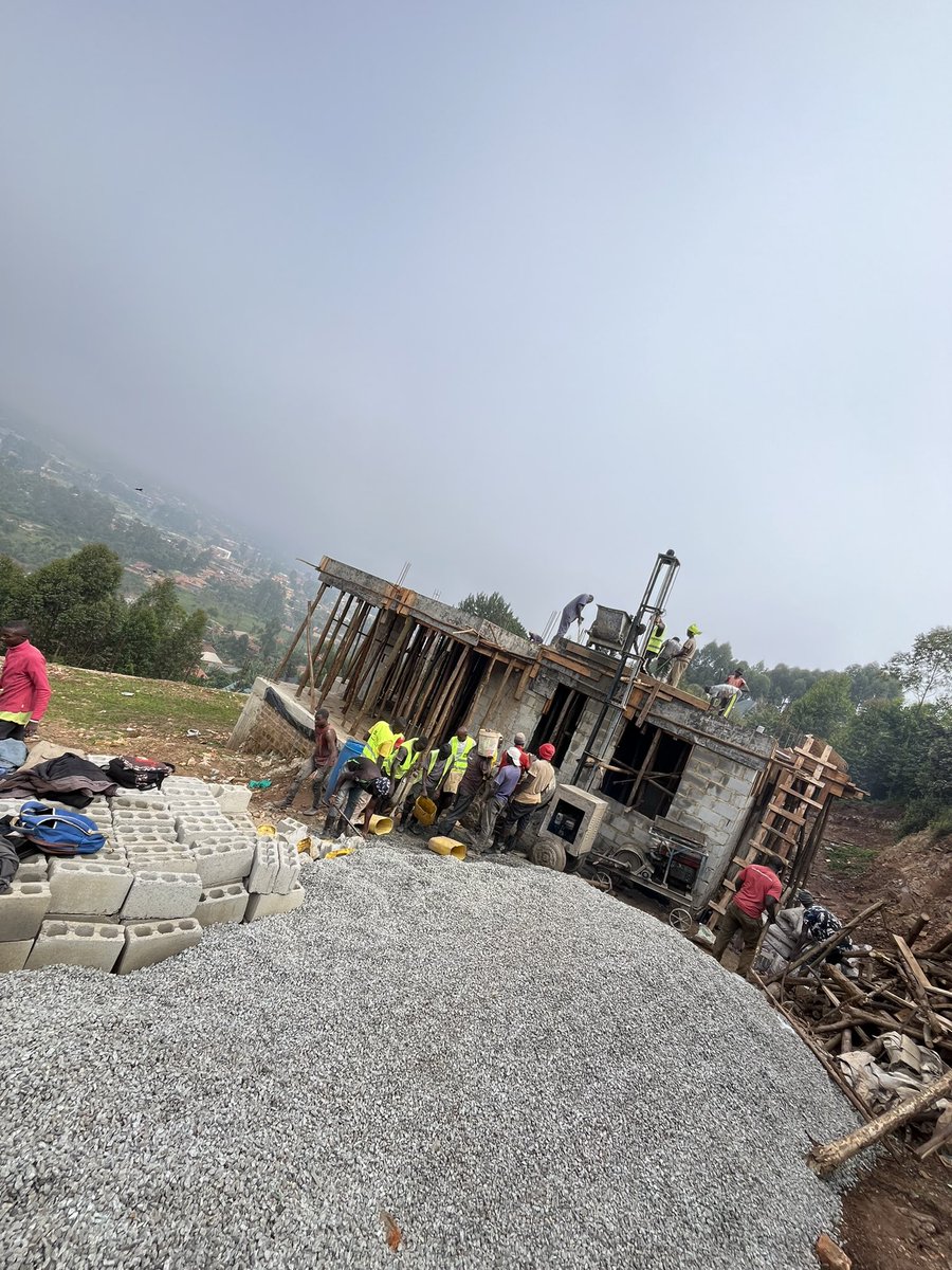 SABSAT CONTRACTORS LTD tweet media