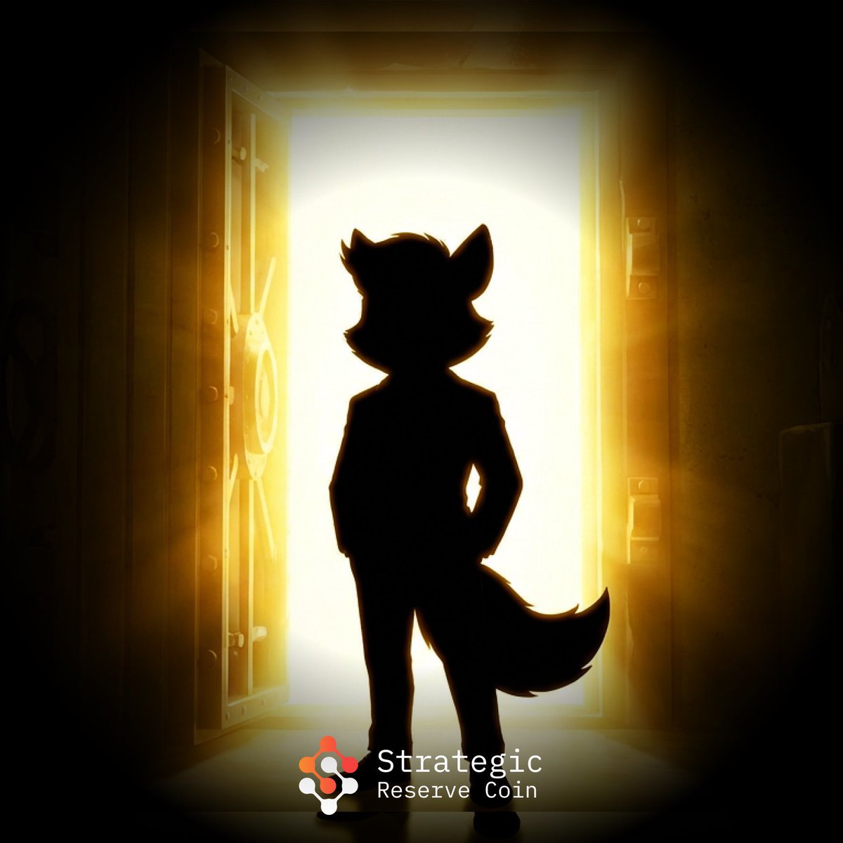 🅰️l Ameen tweet media