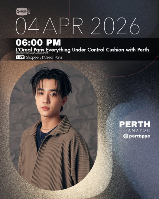 Sunflower tweet media