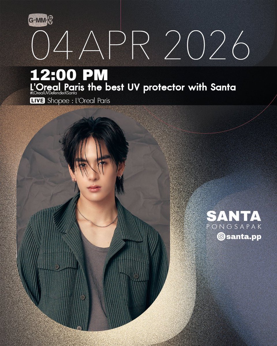 Sunflower tweet media