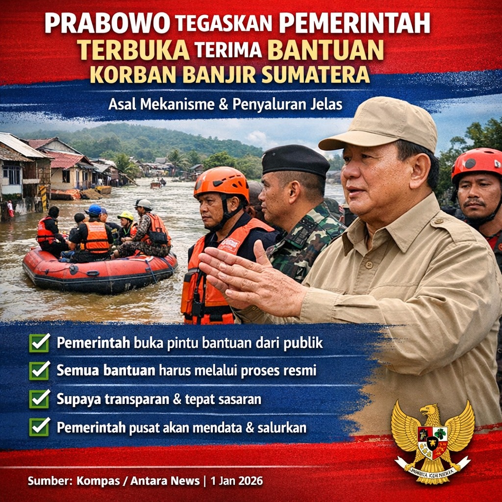 casper1120cc's tweet photo. Pemerintah saat ini terus bergerak cepat untuk pemulihkan aceh dan sumatera
#PemerintahHadir
#BantuanUntukSumatera
#AcehBangkit
#PembangunanSumater https://t.co/aIqLsLpG6I