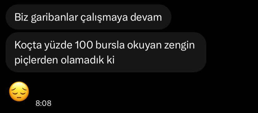 mini pekka tweet media