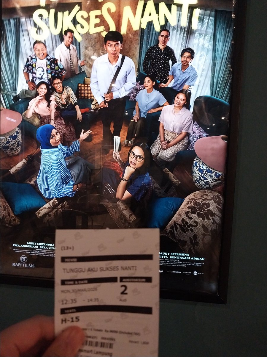 Nannzz Keren tweet media