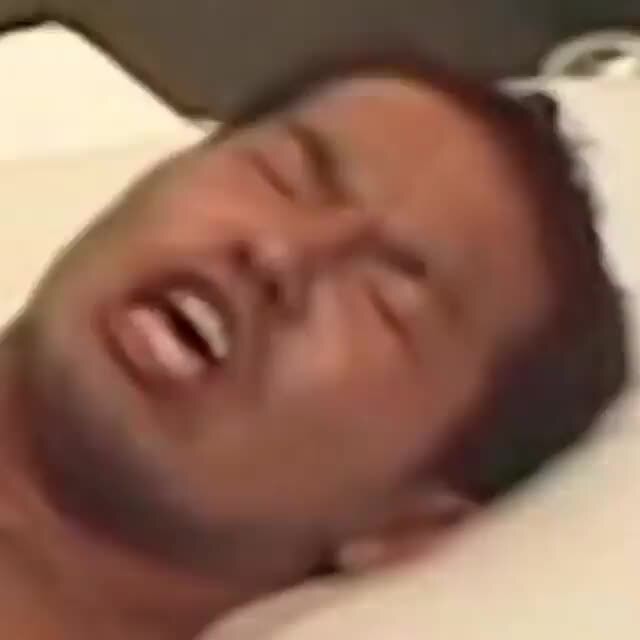 brando ブランドン tweet media