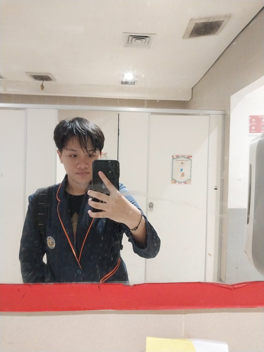 Nannzz Keren tweet media