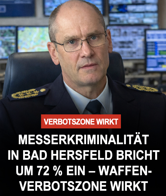 Harald Schmidt - „Dirty Harry“ | Parodie tweet media