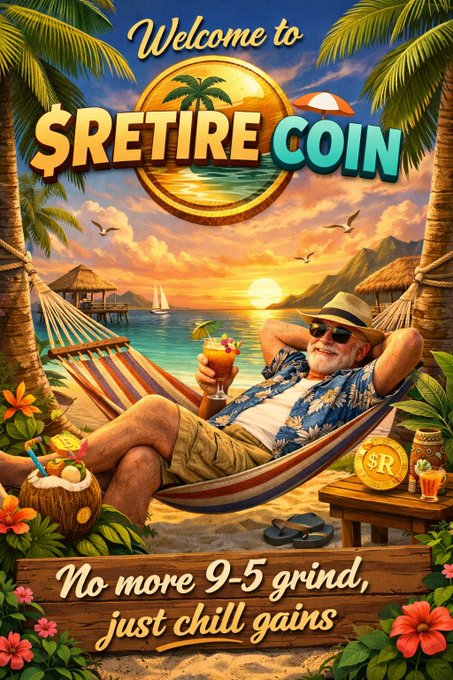 BEAR KRYPTO tweet media