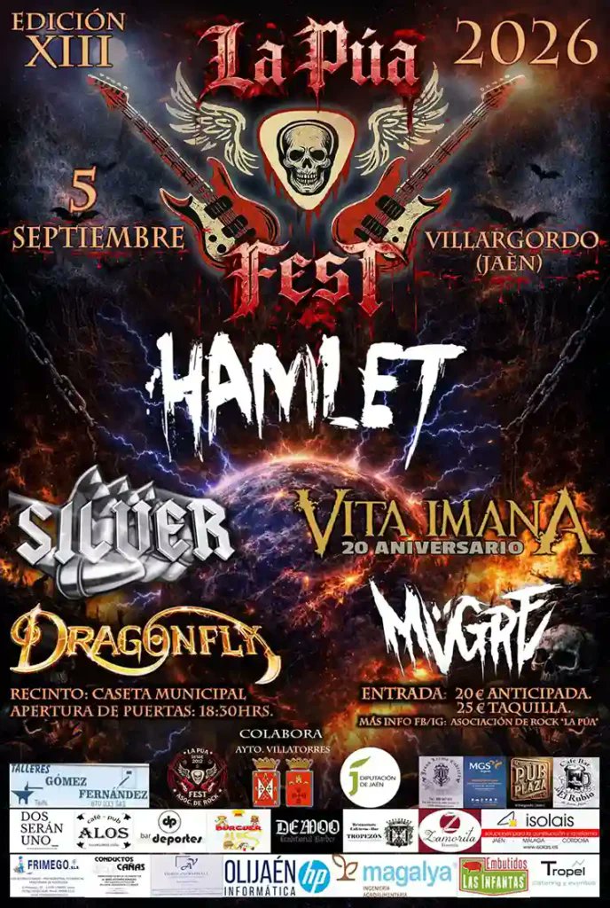 Heavy  Metal🤘 🎸 tweet media