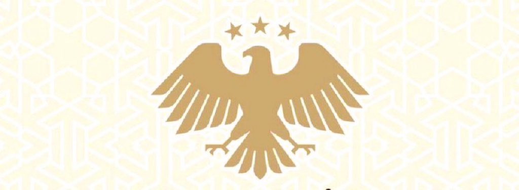 الأحداث العالمية tweet media