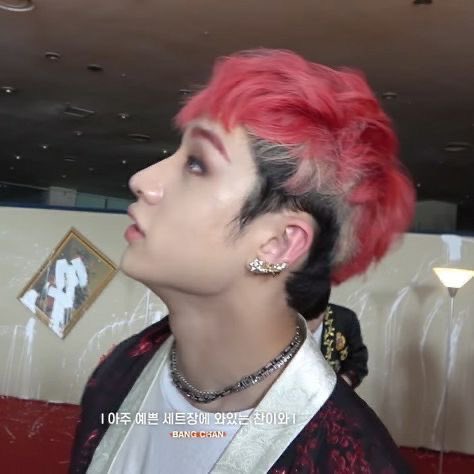 riss𐙚 chanlix enjoyer tweet media