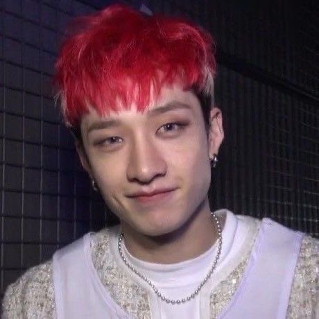 riss𐙚 chanlix enjoyer tweet media