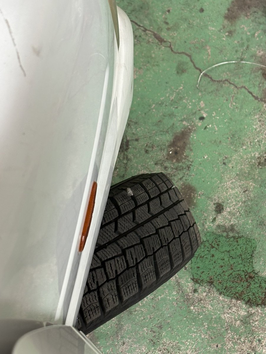 えあーず tweet media